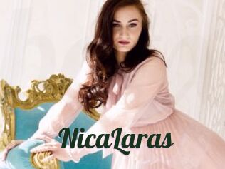 NicaLaras