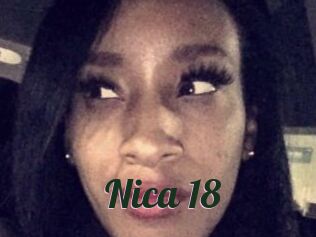 Nica_18