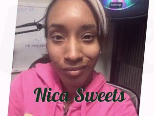 Nica_Sweets