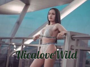 NicaloveWild