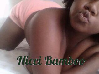 Nicci_Bamboo