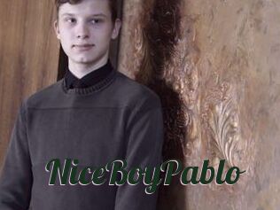 NiceBoyPablo