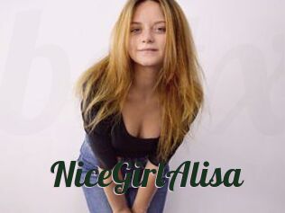 NiceGirlAlisa