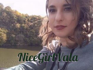 NiceGirlVala