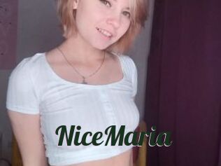 NiceMaria