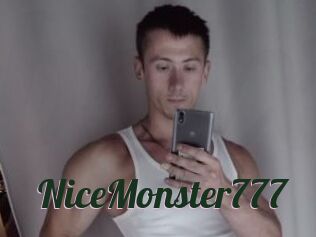 NiceMonster777