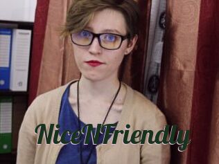 NiceNFriendly