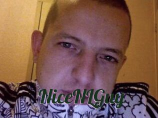 NiceNLGuy