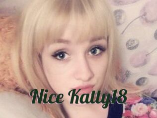 Nice_Katty18_