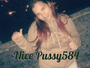 Nice_Pussy584