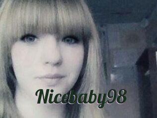 Nicebaby98