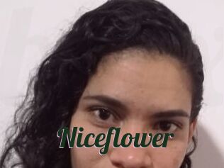 Nice_flower