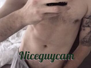 Niceguycam