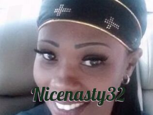 Nicenasty32