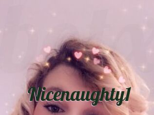 Nicenaughty1