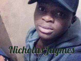 Nicholas_Jaymes