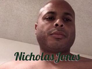 Nicholas_Jones