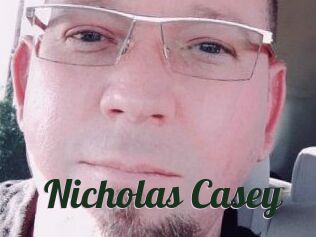 Nicholas_Casey