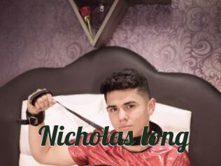 Nicholas_long