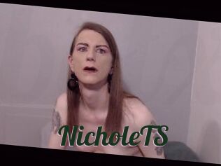 NicholeTS