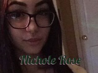 Nichole_Rose