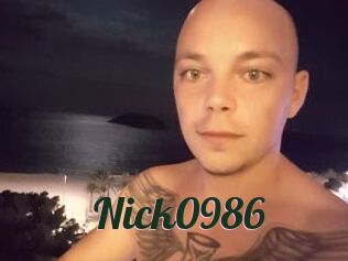 Nick0986