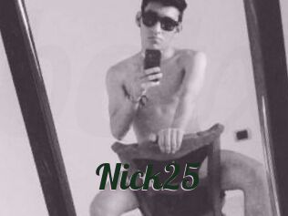 Nick25