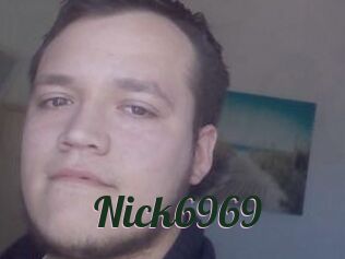 Nick6969