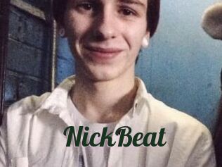 NickBeat