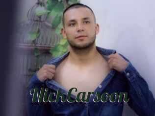 Nick_Carsoon