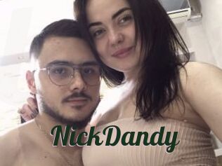 NickDandy