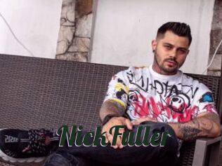 NickFuller