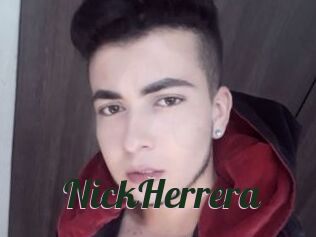 NickHerrera