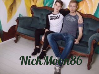 NickMoon86