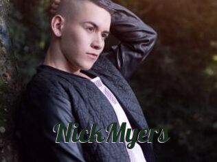 Nick_Myers