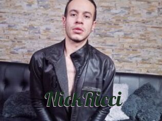 NickRicci