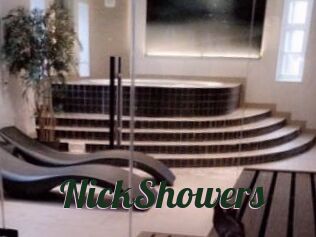 NickShowers