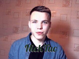 NickTuc