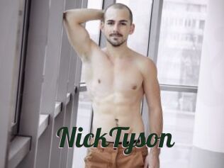 NickTyson