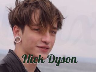 Nick_Dyson