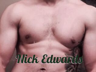 Nick_Edwards