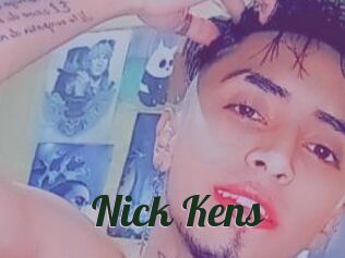 Nick_Kens