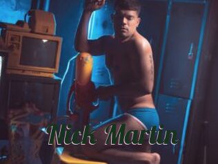 Nick_Martin