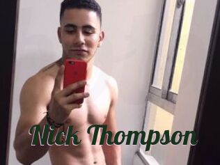 Nick_Thompson