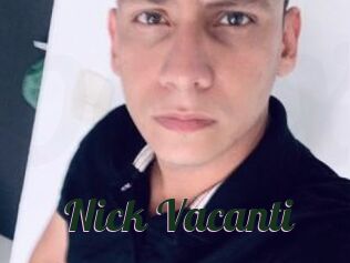 Nick_Vacanti