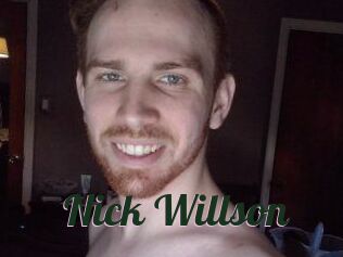 Nick_Willson