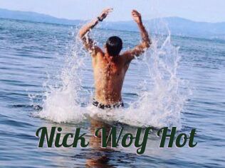 Nick_Wolf_Hot