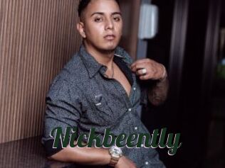 Nickbeently