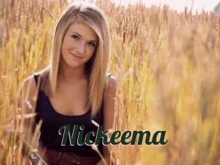 Nickeema