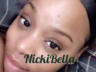 Nicki_Bella